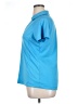 Bollé Blue Short Sleeve Polo Size XL - photo 5