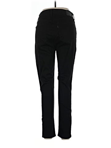 Levi's Jeggings (view 2)