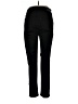 Levi's Black Jeggings Size 32 waist - photo 2