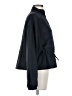 Beyond Yoga 100% Polyester Black Jacket Size S - photo 4