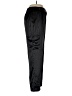 Catalina Black Cargo Pants Size 12 - photo 4