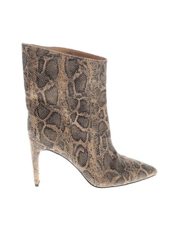 Express Ankle Boots (view 1)