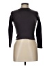 Limited Too Gray Long Sleeve Turtleneck Size 12 - photo 1
