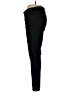 Levi's Black Jeggings Size 32 waist - photo 5