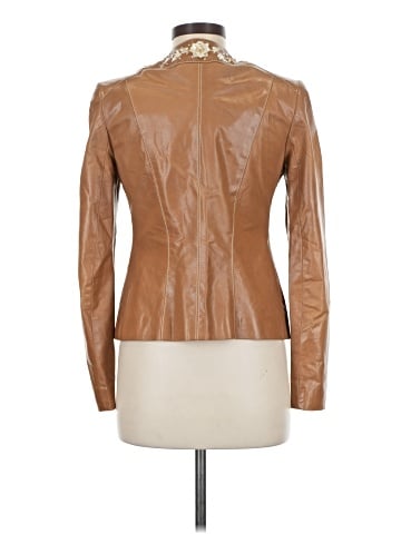 David Rodriguez Jacket (view 2)