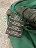 Xscape Green Cocktail Dress Size 8 - photo 5