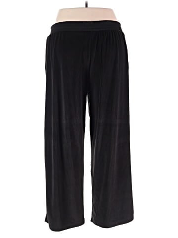 Joyspun Casual Pants (view 2)