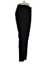 Levi's Black Jeggings Size 32 waist - photo 4