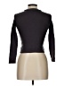 Limited Too Gray Long Sleeve Turtleneck Size 12 - photo 2