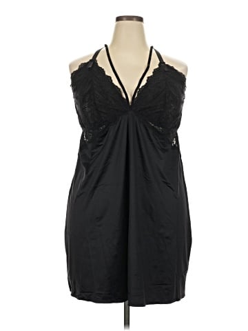 Torrid Cocktail Dress (view 1)