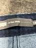 Levi's Blue Jeggings Size 10 - photo 7