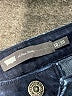 Levi's Blue Jeggings Size 10 - photo 8