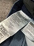 Levi's Blue Jeggings Size 10 - photo 9