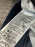 Levi's Blue Jeggings Size 10 - photo 10