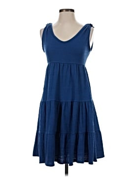 Max Studio Casual Dress