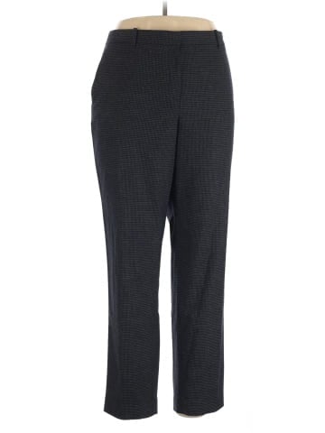 Ann Taylor Dress Pants (view 1)