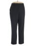 Ann Taylor Gray Dress Pants Size 14 (tall) - photo 1
