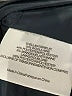 Tory Burch Blue Casual Dress Size 8 - photo 8