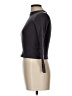 Limited Too Gray Long Sleeve Turtleneck Size 12 - photo 5