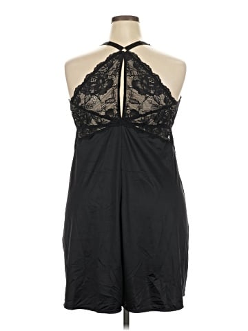 Torrid Cocktail Dress (view 2)
