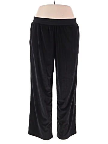 Joyspun Casual Pants (view 1)