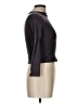 Limited Too Gray Long Sleeve Turtleneck Size 12 - photo 4