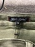 Dear John Green Jeans Size 26 waist - photo 4