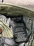 Dear John Green Jeans Size 26 waist - photo 5
