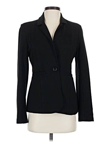 Boston Proper Blazer (view 1)