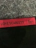 Love Scarlett Black Short Sleeve Top Size 1X - photo 7