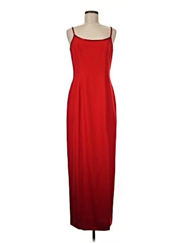 Niteline Casual Dress (view 1)