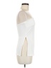 Shein White Tube Top Size 6 - photo 4