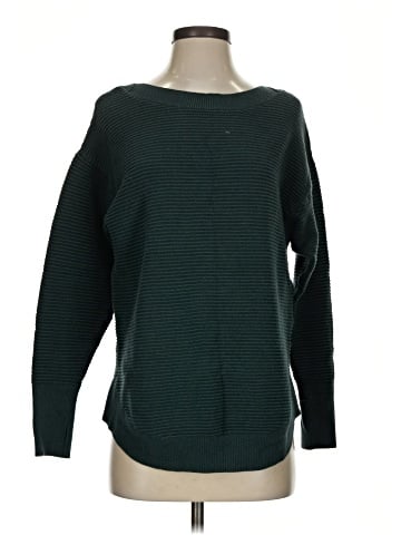OFFLINE by Aerie Pullover Sweater (view 1)