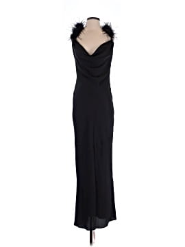 House Of Cb Cocktail Dress