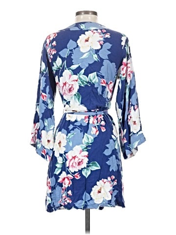 Yumi Kim Casual Dress (view 2)