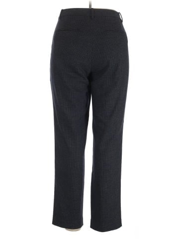 Ann Taylor Dress Pants (view 2)