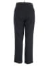 Ann Taylor Gray Dress Pants Size 14 (tall) - photo 2