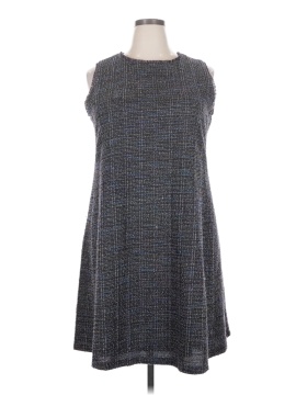Ann Taylor Loft Casual Dress