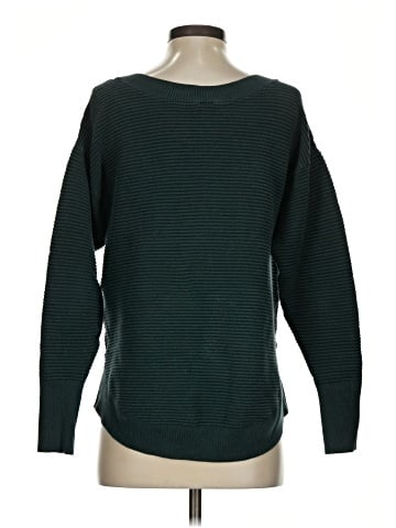 OFFLINE by Aerie Pullover Sweater (view 2)