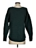 OFFLINE by Aerie Green Pullover Sweater Size S - photo 2