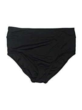 Lands' End Swimsuit Bottoms