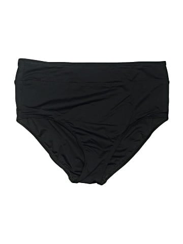 Lands' End Swimsuit Bottoms (view 1)
