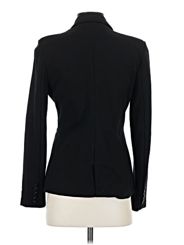 Boston Proper Blazer (view 2)