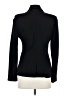 Boston Proper Black Blazer Size 2 - photo 2