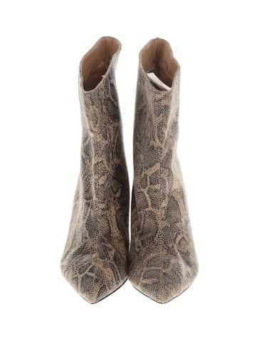 Express Ankle Boots (view 2)