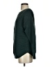 OFFLINE by Aerie Green Pullover Sweater Size S - photo 5