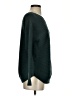 OFFLINE by Aerie Green Pullover Sweater Size S - photo 4