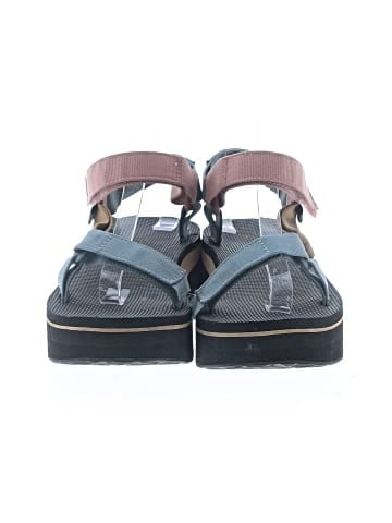 Teva Sandals (view 2)