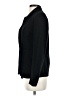 Boston Proper Black Blazer Size 2 - photo 5