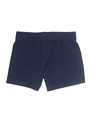 Mizuno Athletic Shorts (view 2)